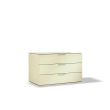 prisma-rectangular-dresser-modern-italian-design