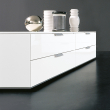 prisma-rectangular-dresser-emmebi-contemporary