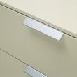 prisma-rectangular-dresser-color-laquered