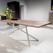 shanghai-table-contemporary-design-wood-top
