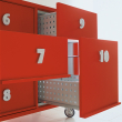 toolbox-cabinet-emmebi-lacquered-living-room