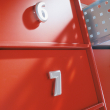 toolbox-cabinet-modern-design-red