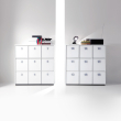 toolbox-square-drawers-cabinet-white-design