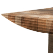 athos-table-habito-rivadossi-italian-artisan-solid-wood-furniture