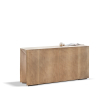 athos-cabinet-habito-rivadossi-contemporary-italian-design