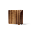 athos-cabinet-habito-rivadossi-italian-artisan-solid-wood-furniture