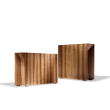 athos-cabinet-habito-rivadossi-modern-solid-wood-furniture