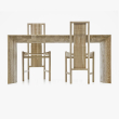 pisana-chair-habito-rivadossi-luxury-italian-design