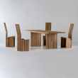 palestrina-high-backed-chair-habito-rivadossi-italian-artisan-solid-wood-furniture