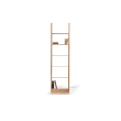 gottinga-bookshelf-habito-rivadossi-contemporary-italian-design