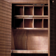 petra-cabinet-habito-rivadossi-italian-artisan-solid-wood-furniture