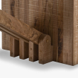 masaccio-writing-desk-habito-rivadossi-handcrafted-artisanal-solid-wood