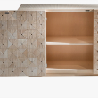 moissac-sideboard-habito-rivadossi-contemporary-italian-design