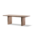 palestrina-table-habito-rivadossi-modern-italian-design