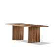 palestrina-table-habito-rivadossi-contemporary-italian-design