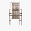 pisana-chair-habito-rivadossi-italian-artisan-solid-wood-furniture