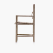 pisana-chair-habito-rivadossi-italian-solid-wood-furniture