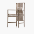 pisana-chair-habito-rivadossi-modern-solid-wood-furniture