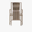 pisana-chair-habito-rivadossi-modern-elegant-living-room