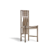 pisana-chair-habito-rivadossi-contemporary-italian-design