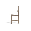 pisana-chair-habito-rivadossi-modern-handcrafted-artisanal-solid-wood