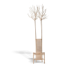 fiorita-chair-habito-rivadossi-contemporary-italian-design