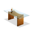 velabro-table-habito-rivadossi-handcrafted-artisanal-solid-wood