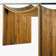 velabro-table-habito-rivadossi-contemporary-italian-design