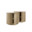 teodora-sideboard-habito-rivadossi-modern-elegant-living-room