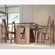 perugino-table-habito-rivadossi-italian-solid-wood-furniture