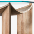 vela-table-habito-rivadossi-handcrafted-artisanal-solid-wood