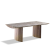 athos-table-habito-rivadossi-contemporary-italian-design