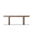 athos-table-habito-rivadossi-handcrafted-artisanal-solid-wood