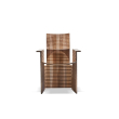 gaudenzio-armchair-habito-rivadossi-modern-italian-design