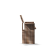 gaudenzio-armchair-habito-rivadossi-handcrafted-artisanal-solid-wood