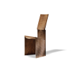 tanzio-high-backed-chair-habito-rivadossi-modern-italian-design