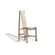 vela-chair-habito-rivadossi-luxury-italian-design