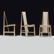 vela-chair-habito-rivadossi-contemporary-italian-living-room