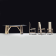 perugino-table-habito-rivadossi-modern-solid-wood-furniture