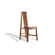 vela-chair-habito-rivadossi-contemporary-italian-design