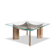 vela-table-habito-rivadossi-modern-italian-design