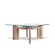 vela-table-habito-rivadossi-contemporary-italian-design