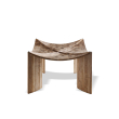 vela-table-habito-rivadossi-handcarved-solid-wood