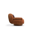 Thumb Lounge Chair