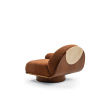 Thumb Lounge Chair