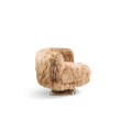 Pemba Armchair