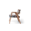 Nocina C Armchair