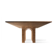 Archi Table