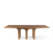 Archi Table