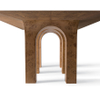 Archi Table